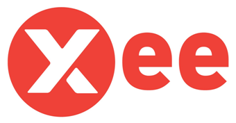 xee