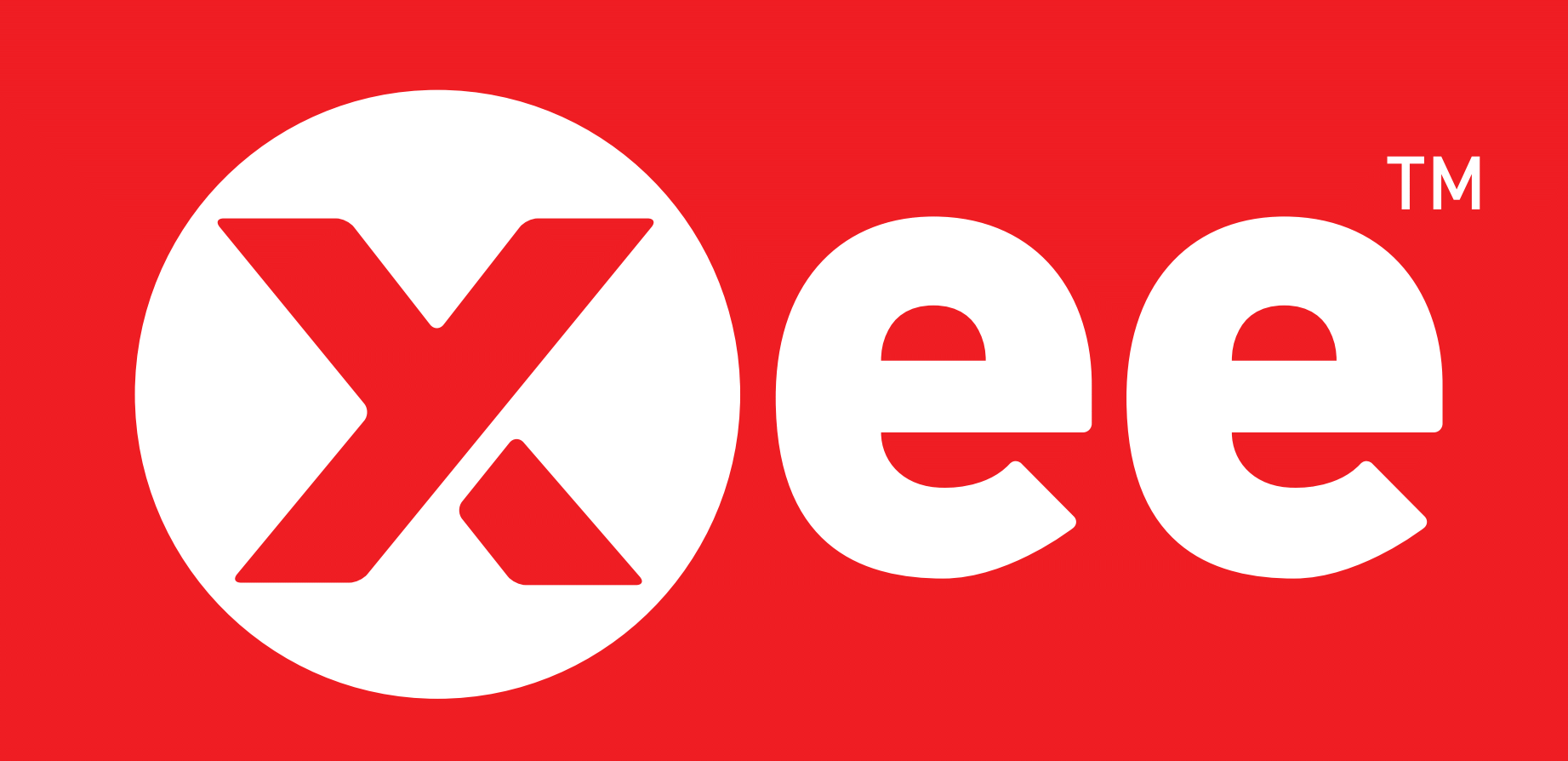 XEE