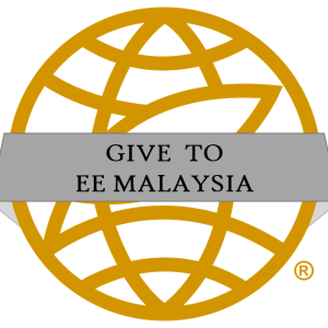 Give Today